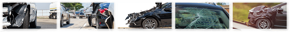 Auto-verkaufen