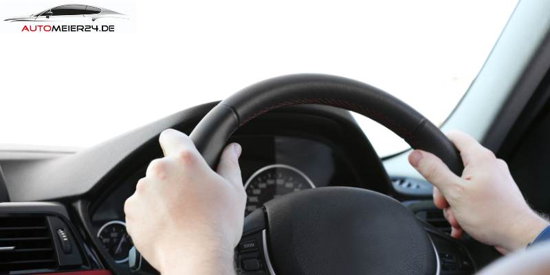 Gebrauchtwagenkauf: Was tun mit Ihrem alten Auto?